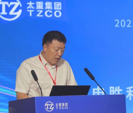 用户1e.jpg