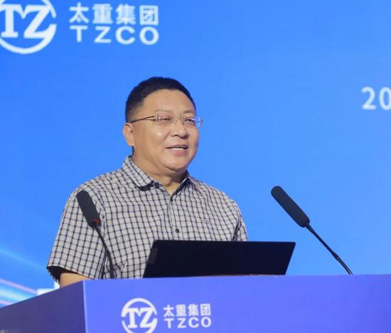 用户2.jpg