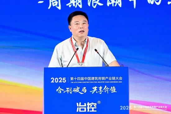 王智宏