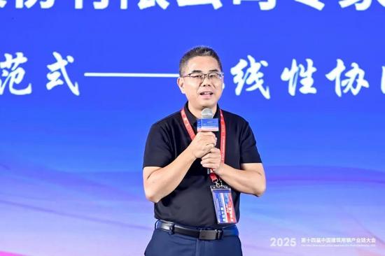 钟小毛照片