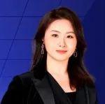 印尼煤VS澳煤，进口优势谁更大？