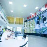 公路运营公司山东鲁西项目管理部开展网络安全应急演练