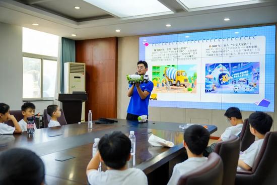 微信图片_2025-08-25_104841_421.jpg