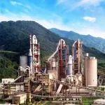 净利润2066.7万！福建水泥上半年同比扭亏为盈