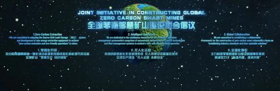 微信图片_20250825142650_5_4.jpg