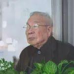 “长江王”的廉洁故事