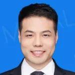 重庆大学蒋长宝教授：高压电脉冲致裂煤岩增透技术研究进展与展望