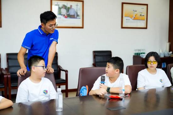 微信图片_2025-08-25_104846_412.jpg