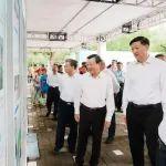 “国球进社区”“国球进公园”！住建部与国家体育总局持续推进