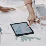 KPI | 企业该衡量什么关键绩效指标？