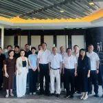 《智能家居技術(shù)應用標準》專題研討會成功召開