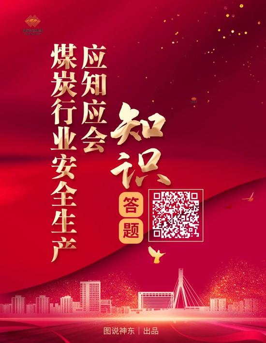 安全知识盲盒答题-第八期海报.jpg