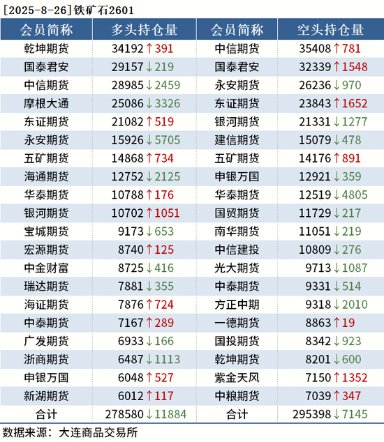 4994a6bc172a46ac72c4b2138bbe9ac4