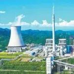 转载《科技日报》 | 江亿 麻林巍：构建新型零碳热力系统势在必行
