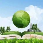 关于推进绿色低碳转型加强全国碳市场建设的意见发布！