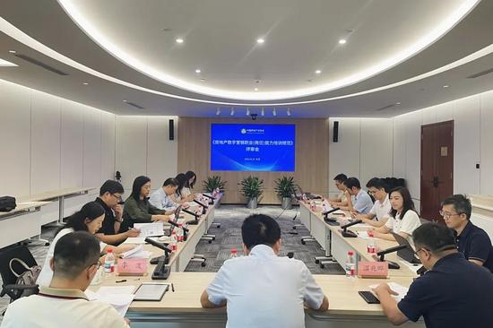 微信图片_20250822141308_64_41.jpg