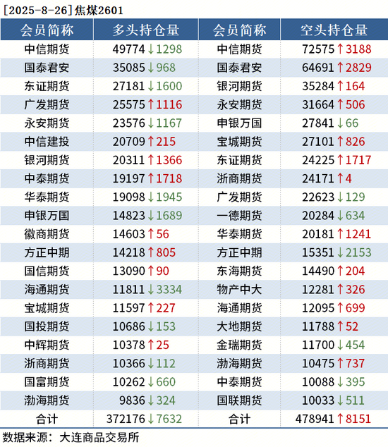 4eb0a033a449a726a098ec3a8a950783