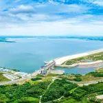 淮河流域“十五五”水安全保障规划编制思路对策与措施