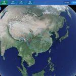“天空地水工”一体化监测感知体系构建，正在加速！