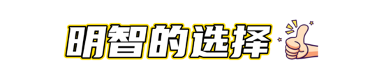未命名(2)(11) (1).png