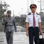 我们胜利了！跨越时空的对话令人泪目……