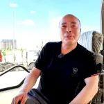 “能盈利的才是好设备”，老司机眼中的徐工摊铺机&上柴动力