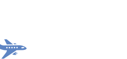  今日海运费速览（2025