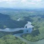 首个世界湖泊日，看我国如何保护重要河流湖泊~
