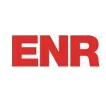 ENR全球承包商新榜揭晓，中国中冶位列第七！