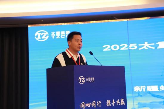 3C1A9889.JPG