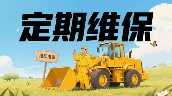 未命名项目-图层 1.jpeg