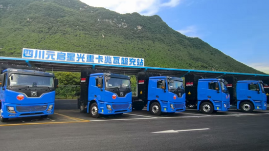 微信图片_2025-08-27_165610_924.png