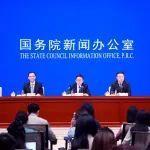 聚焦“投資中國”“中國投資”“國際投資”——第二十五屆中國國際投資貿(mào)易洽談會(huì)亮點(diǎn)前瞻