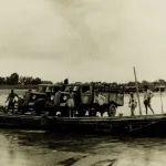 抗戰(zhàn)生命線 | 故宮國寶的烽火長征路