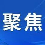 宝钢股份2025年上半年实现利润总额65.9亿元