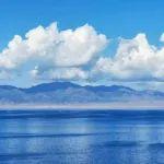 期货橱窗 | 铜：空头力量显现，价格高位震荡