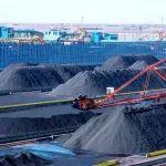 上半年陕西煤业煤炭售价同比降幅23.81%