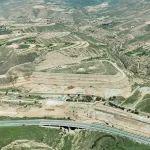 山东能源西北矿业马福川、毛家川矿井及选煤厂项目获批复