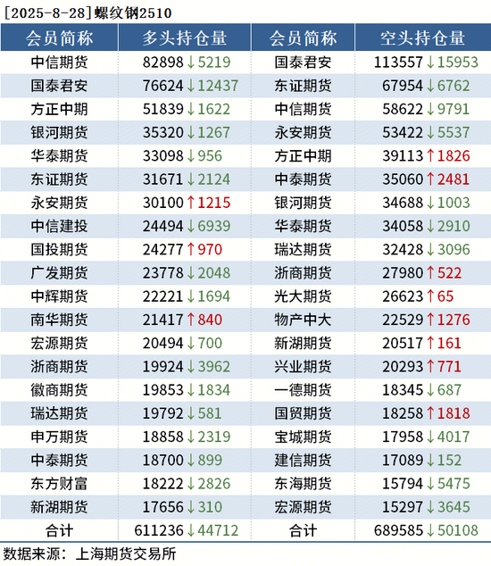 ddd61d1aba8ad106c76184b1a021a097