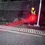 下沉一线！这些公路监测预警典型案例值得学习