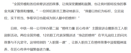 1文字.png