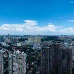 超20个月连续两位数增长！海南二手房市场交易回暖
