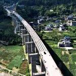 節(jié)點(diǎn)攻堅|全力奮戰(zhàn)“下半程”，公司一批項目迎來重要節(jié)點(diǎn)