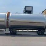 【徐工道路维保知识库】XARP325H维保注意事项