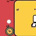 【点赞】值得“信”赖！公司获一批表扬信、感谢信