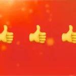 初赛、小组赛均获第一！国铁集团代表队成功晋级！
