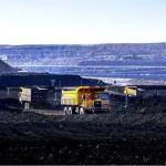 山西焦煤上半年煤炭業(yè)營(yíng)收同比下降13.48%