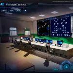 内蒙古蒙泰不连沟选煤厂数字孪生系统应用实践