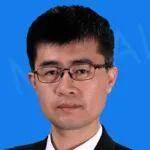 东北大学常德强团队：溜井卸矿冲击气流与诱导粉尘控制研究现状及展望