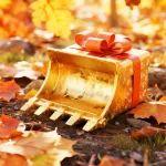 開學(xué)在即！摸底你很渴望的知識點（文末投票）